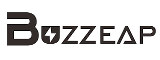 BUZZEAP logo