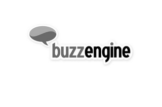 BUZZENGINE logo