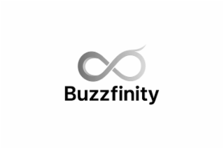 BUZZFINITY logo