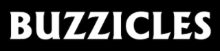 BUZZICLES logo