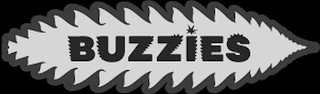 BUZZIES