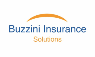BUZZINI INSURANCE SOLUTIONS logo