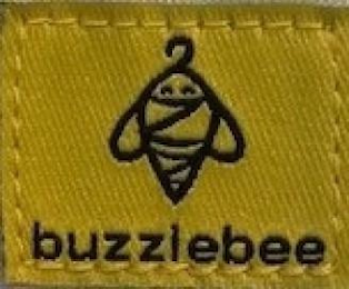 BUZZLEBEE logo