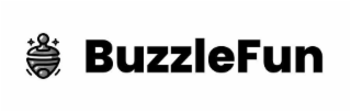 BUZZLEFUN