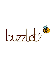 BUZZLET Q logo