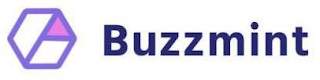 BUZZMINT logo