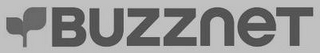 BUZZNET logo