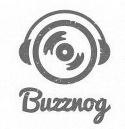 BUZZNOG logo