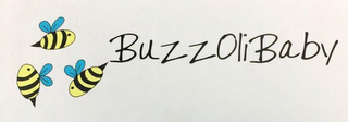 BUZZOLIBABY logo
