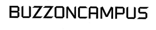 BUZZONCAMPUS logo