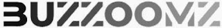 BUZZOOMZ logo
