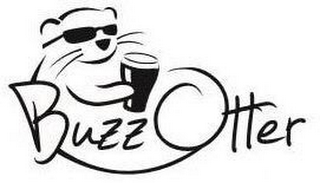 BUZZOTTER logo