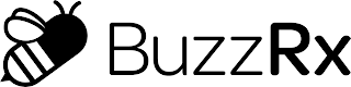 BUZZRX logo