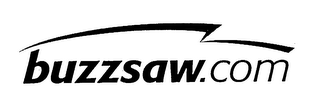 BUZZSAW.COM logo