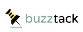 BUZZTACK logo