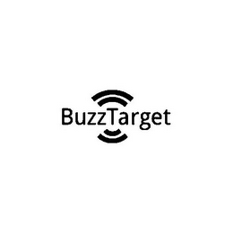 BUZZTARGET logo