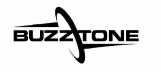 BUZZTONE logo