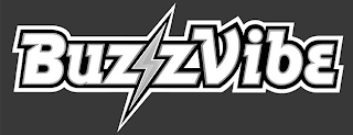 BUZZVIBE logo