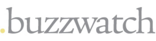 BUZZWATCH logo