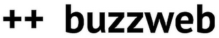 BUZZWEB logo