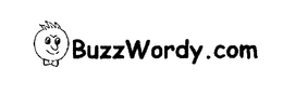 BUZZWORDY.COM logo