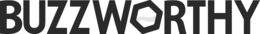 BUZZWORTHY logo