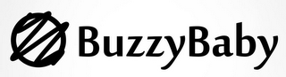 BUZZYBABY logo