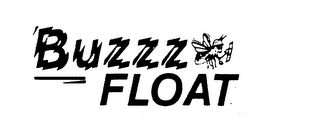 BUZZZ FLOAT