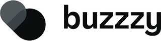 BUZZZY logo