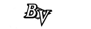 BV logo