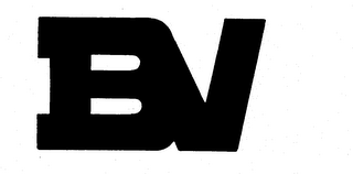 BV logo