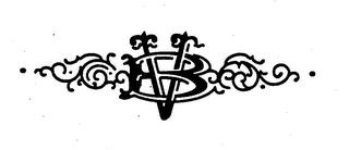 BV logo