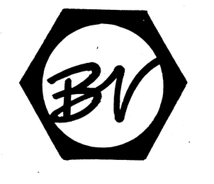 BV logo