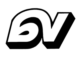 BV logo