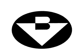 BV logo