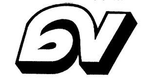 BV logo