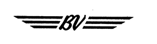 BV logo