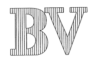 BV logo