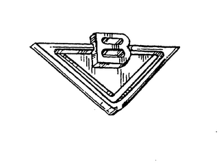 BV logo