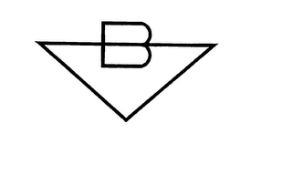 BV logo