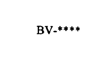 BV-****