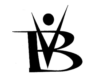 BV logo