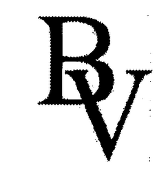 BV logo