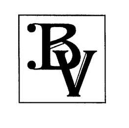 BV logo