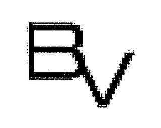 BV logo