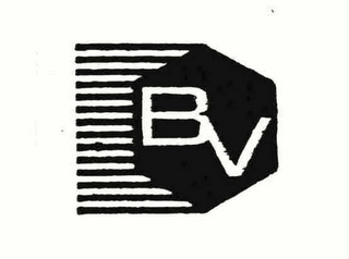 BV logo