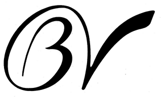 BV logo