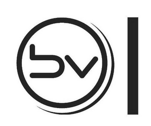 BV logo