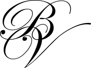 BV logo
