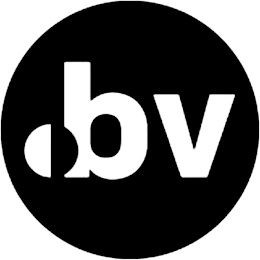 .BV logo